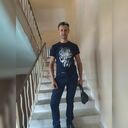 ���������� ������, ���� ������� �������, 31 ���, ������������ ��� ������, ����� � ���������, c�������� ���������, ���������