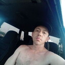 ���������� ���������, ���� ������� ����, 38 ���, ������������ ��� ������, ����� � ���������, c�������� ���������, ���������