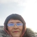  ,   Natali, 59 ,   ,   , c 