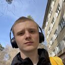 ���������� ���������, ���� ����� Ivan, 21 ���, ������������ ��� ������, ����� � ���������