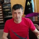 ���������� ��������, ���� ������� ������, 43 ����, ������������ ��� ������, ����� � ���������, c�������� ���������