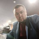 ���������� ������, ���� ������� �����, 38 ���, ������������ ��� ����� � ���������, c�������� ���������