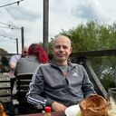  ,   Anton, 44 ,   ,   , c , 