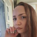 ���������� ����������, ���� ������� �����, 28 ���, ������������ ��� ����� � ���������, c�������� ���������