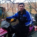  --,   , 51 ,     , c 