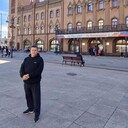 ���������� �����, ���� ������� ����, 47 ���, ������������ ��� ������, ����� � ���������