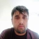 ���������� ������, ���� ������� �����, 38 ���, ������������ ��� ������, ����� � ���������, c�������� ���������