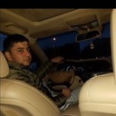 ���������� ������, ���� ������� ������, 37 ���, ������������ ��� ����� � ���������, c�������� ���������