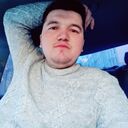 ���������� �����������, ���� ����� Valijon, 24 ����, ������������ ��� ������, ����� � ���������