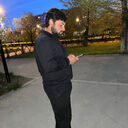  ,   , 25 ,   ,   , c , 