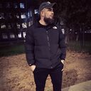  ,   , 27 ,   ,   , c 