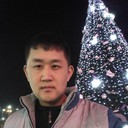 ���������� �������, ���� ������� ������, 39 ���, ������������ ��� ������, ����� � ���������, c�������� ���������