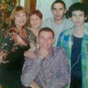 ���������� ������, ���� ������� ����, 38 ���, ������������ ��� ������, ����� � ���������, c�������� ���������