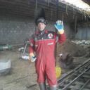  ,   , 49 ,   , c 