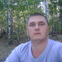  ,   , 44 ,  
