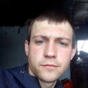 ���������� �������, ���� ������� ������, 28 ���, ������������ ��� ������, ����� � ���������, c�������� ���������, ���������