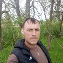  ,   , 37 ,   c 