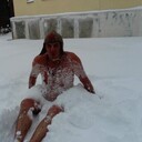 ���������� �������, ���� ������� ���������, 64 ����, ������������ ��� ����� � ���������, c�������� ���������