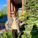 ���������� ������, ���� ������� ����, 60 ���, ������������ ��� ������, ����� � ���������, c�������� ���������