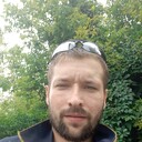 ���������� �������, ���� ������� ������, 37 ���, ������������ ��� ������, ����� � ���������, c�������� ���������