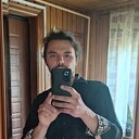 ���������� ����������, ���� ������� ������, 39 ���, ������������ ��� c�������� ���������, ���������