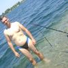  ,   Vadimchik, 55 ,   ,   , c 