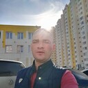 ���������� ������, ���� ������� ����, 42 ����, ������������ ��� ����� � ���������, c�������� ���������, ���������