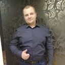  ,   , 29 ,     , c 
