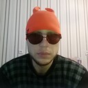 ���������� ������, ���� ������� ��������, 43 ����, ������������ ��� ������, ����� � ���������