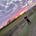  ,   Maks, 31 ,   ,   , c 