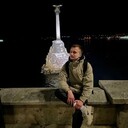  ,   ZykZyk, 25 ,   ,   