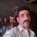 ���������� ������, ���� ������� ������, 52 ����, ������������ ��� ������, ����� � ���������, c�������� ���������