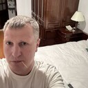 ���������� ������, ���� ������� ��������, 44 ����, ������������ ��� ������, ����� � ���������