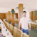 ���������� ���������, ���� ����� Abbos, 20 ���, ������������ ��� ������, ����� � ���������