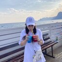 ���������� �����-���������, ���� ������� ����, 27 ���, ������������ ��� ����� � ���������, ���������