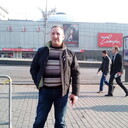  ,   , 60 ,   c 