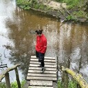  ,   , 25 ,   , 