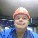  ,   , 49 ,   ,   , c , 