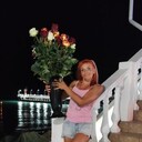 ���������� �������, ���� ������� ����, 48 ���, ������������ ��� ����� � ���������, c�������� ���������