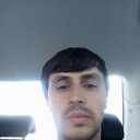 ���������� ����, ���� ������� ������, 32 ����, ������������ ��� ������, ����� � ���������, c�������� ���������