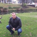 ���������� �����������, ���� ������� ������, 50 ���, ������������ ��� ������, ����� � ���������, c�������� ���������