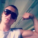  ,   , 30 ,   , 