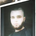  ,   Vladushka, 30 ,   ,   , c 