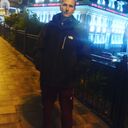   ,   , 32 ,   ,   , c , 