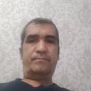  ,   , 51 ,   ,   