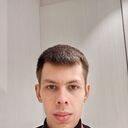  ,   Slava, 28 ,   ,   