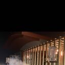 ���������� �����, ���� ������� Aleksander, 30 ���, ������������ ��� ������, ����� � ���������