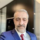 ���������� ������, ���� ������� Murat, 50 ���, ������������ ��� ������, ����� � ���������