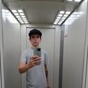  ,   , 33 ,   