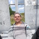 ���������� ������ �����, ���� ������� ���������, 29 ���, ������������ ��� ������, ����� � ���������